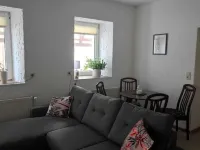 Ferienwohnung Dick Hotels in Schwarzenberg