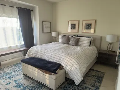 Stunning Views in a Peaceful Place Hotels near The Pilgrim