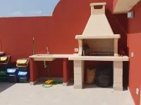 Sea view Penthouse sea view