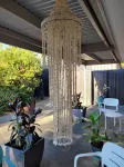 Pet friendly. Park, walking track and adventure playground close by. Hotels in Warragul