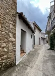 Rural house in La Pobla Benifassà