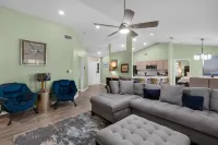 Beyond Knew Hotel a Bagdad