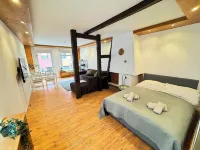 Loreley: Traumferien am Rhein Hotels in Sankt Goar