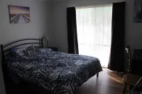 Paradise Retreat Hotel a Paradise Beach