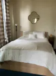 Modern Elegance & Historic Charm W7th / DT STP South Unit