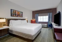 Hilton Garden Inn at PGA Village/Port St. Lucie Hotels in Sankt Lucie County