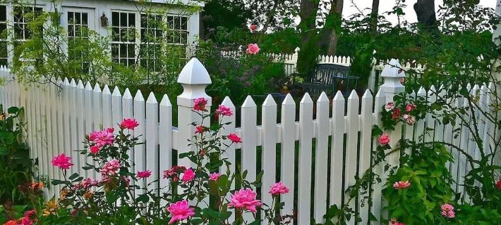 Historic Cottage on Ware River Estate Ξενοδοχεία στην πόλη Gloucester County
