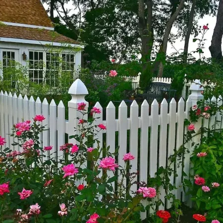 Historic Cottage on Ware River Estate