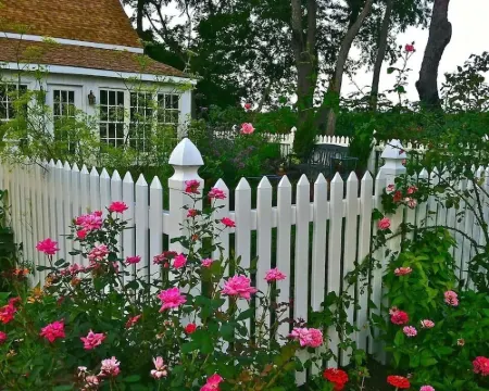 Historic Cottage on Ware River Estate Hotels in Ware