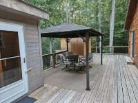 Lake Cumberland Cabin Getaway! Quick Local Lake Access!