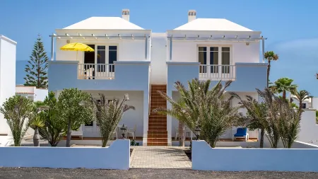 REYES Natur - Quiet apartment with mountain views Отели рядом с достопримечательностью «Monte Corona»