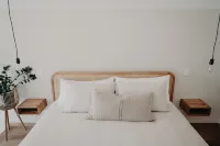Samphire Collection Albany - centrally located, luxury accommodation.
