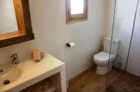 1 Bedroom Apartment in Formentera