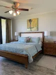 Beautiful Condo with Beach Front View    2 Pools - Jacuzzi