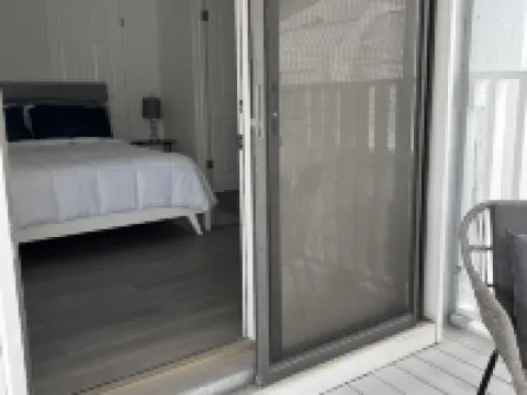 Sebring Downtown’s Best Hotels in Sebring