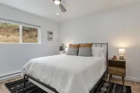 Welcome to Deckers South Platte River House!