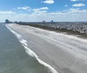 Steps 2 Beach- Family, Walk 2 Downtown, Close 2 AC.