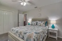 HEATED PRIVATE POOL | CLOSE TO RAINBOW RIVER, CRYSTAL RIVER & GOLFING