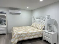 Beautiful Lake Front Retreat.