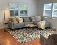 Casa Fortunata - Naples Vacation Home - Near Beautiful Beach