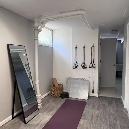 Minneapolis / Edina Duplex - Entire home in Edina, Minnesota, United States
