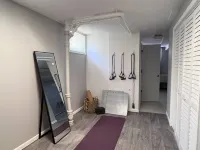 Minneapolis / Edina Duplex - Entire home in Edina, Minnesota, United States Hotels in Richfield