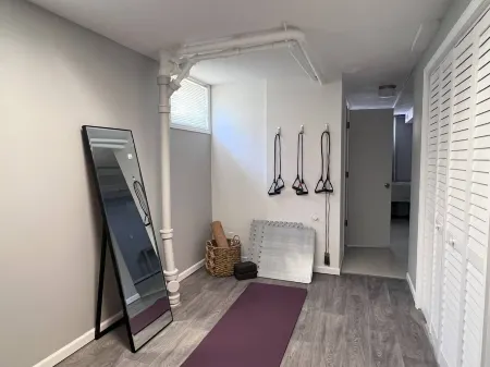 Minneapolis / Edina Duplex - Entire home in Edina, Minnesota, United States