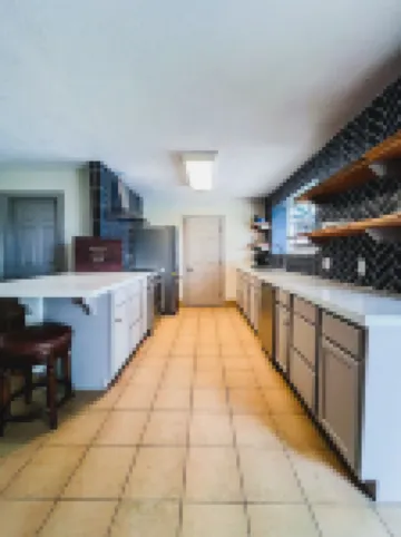 Country Sunshine @ Rockin Star ranch