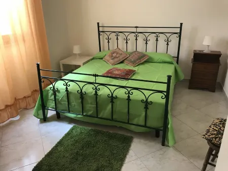 MARCHESI HOLIDAY HOME (AVOLA -SR) Отели рядом с достопримечательностью «Sicily»
