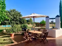 Bio Resort Mediterraneo Hotels in der Nähe von Vilarnau