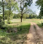 Cana Cottage | Farm Stay