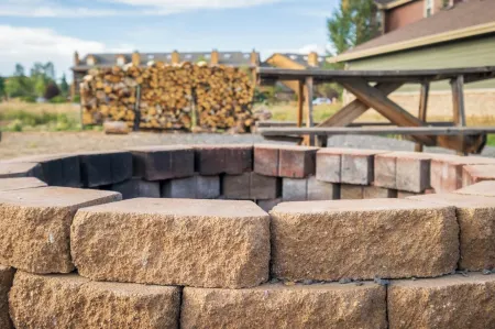 Granby Condo: Ski, Hike & Golf Отели в г. Грэнби