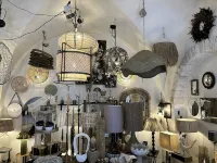 Trullo, Villa with Private Pool- WiFi, Air Con., near Ostuni & Ceglie Messapica