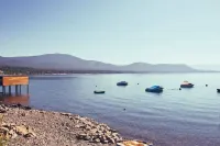 Lakeside Home Hotels in Carnelian Bay