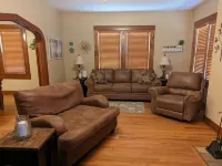 Cozy House  only minutes to  Lake Palestine & Pine Dunes Golf Course