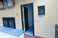 La Brezza Home