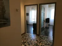 Sea view apartment (Code CITRA 009057-LT-0045)