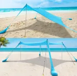 Fenced Yard ~ Cargo Lift ~ Fire Pit ~ 3-minute walk to beach!