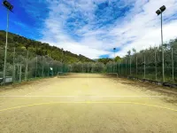 Exclusive Resort W/ Tennis, Pool & Waterfall - A9