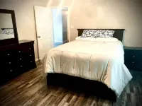 Trail Side Inn- Near Cherry Springs & On the Trail