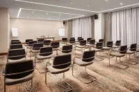Hilton Garden Inn Al Jubail Hotels in Jubail