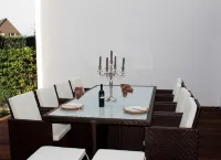 From individualists for individualists Hotels in Rheine