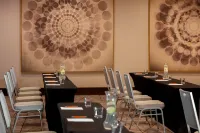Kimpton Overland Hotel Atlanta Airport Hotels in Atlanta