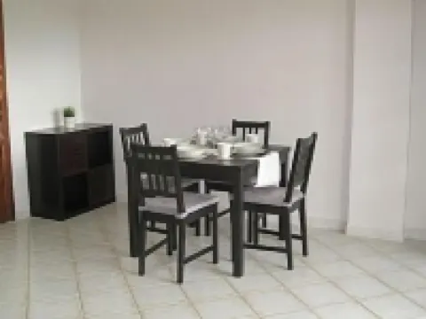Playa Bastian, Ground Floor Apartment, Lovely Complex, WIFI, Near all amenities