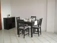 Playa Bastian, Ground Floor Apartment, Lovely Complex, WIFI, Near all amenities
