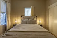 Renovated Home in Historic Downtown Durango