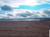 Amazing 1 Bedroom/1 Bathroom - Walk to Beach and Boardwalk