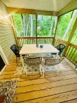 Private Home located on Izaty's Golf Course