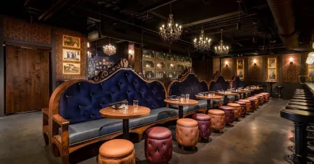 Jakes Place: Pool, Hot Tub, Billiards, Gazebo, BBQ, Fire Pit