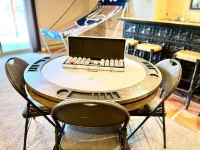 Mountain View, Hot Tub, Pool Table, 15 Guests, 5 Bedrooms, 5 Bathrooms, dtown 7m